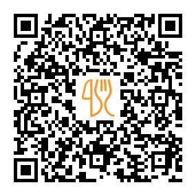 QR-kode-link til menuen på Jade Teriyaki Galeria 360