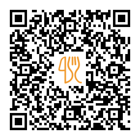 QR-code link către meniul Rica Barbacoa De Horno Tere