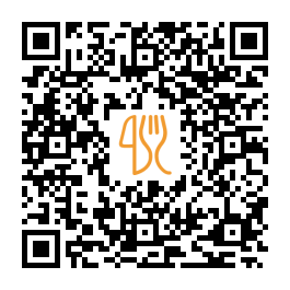 QR-code link para o menu de Grim Rico Y Natural