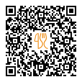 QR-code link para o menu de De Gustibus Bakery