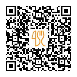 QR-code link para o menu de Akira Sushi