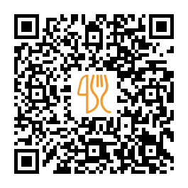 QR-code link para o menu de La TaquerÍa Delivery