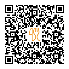 QR-code link para o menu de Dulce Tentación!