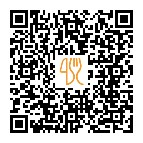 QR-code link către meniul Gerardo´s Video Pizza