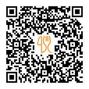 QR-code link para o menu de Ginkgo Sushi San Pablo