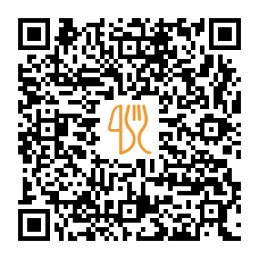 QR-code link către meniul Biomaya Organic Coffee