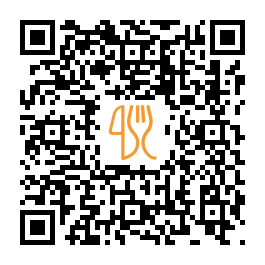 Carte QR de Hacienda Marujita