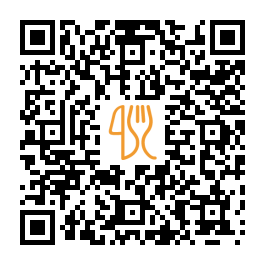 Enlace de código QR al menú de Sos Burger Es