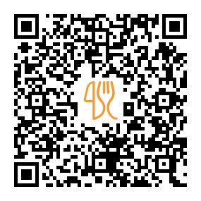 QR-code link para o menu de Goldenbay Comida China