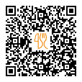 QR-code link para o menu de Pollo Leñero