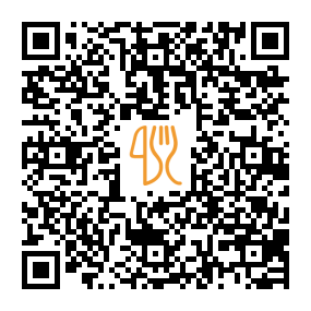 QR-code link para o menu de Puerta Al Virreinato Boutique