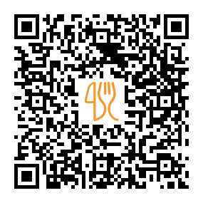 QR-code link către meniul Tortas Y Mariscos Jos