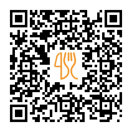 QR-code link para o menu de El Fogón Burgers Beer