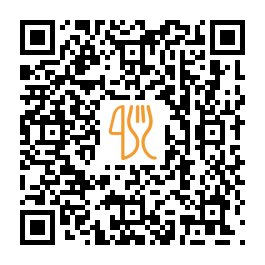 QR-kode-link til menuen på Comida China Gran Ying