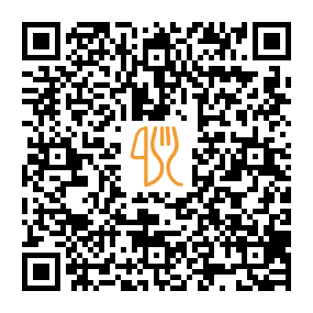 QR-kode-link til menuen på Taqueria Los 3 Reyes De San Juan