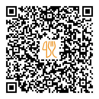 QR-kode-link til menuen på Gamer Score: De Videojuegos Y Maquinitas (insurgentes Sur)