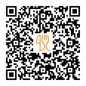 QR-kode-link til menuen på Pako Antojitos Mexicanos