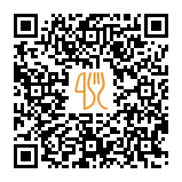 QR-code link para o menu de Birria Jauregui