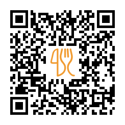 QR-code link către meniul De Mis Sabores