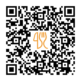 QR-code link către meniul La Flor De La Sabana