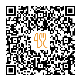 QR-code link para o menu de Ronny Café Zona Plateada