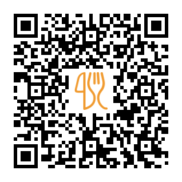 QR-code link para o menu de Dilijencia Pizza