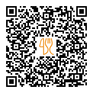 QR-code link para o menu de Tacos El Amigo Suc. Coyol