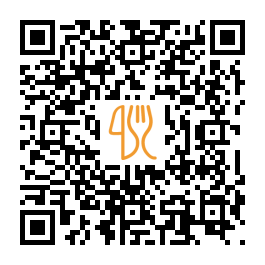 QR-code link către meniul Los Choris Cumbaya