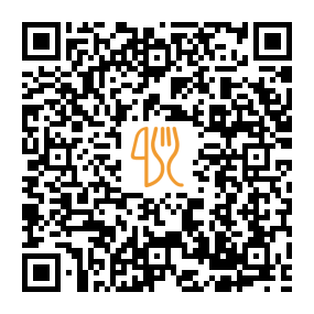 QR-code link către meniul Fonda Valencia