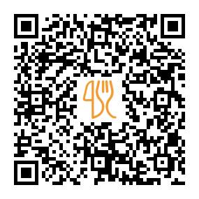 QR-code link către meniul La Pastorita