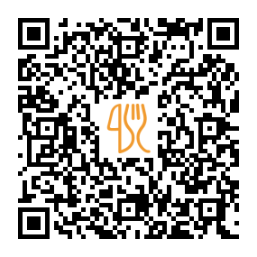 QR-code link para o menu de Tacos Señor Rodeo Ámbar