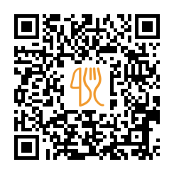 Enlace de código QR al menú de Sushi Yen's