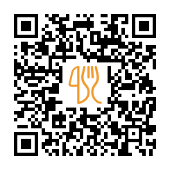 Enlace de código QR al menú de Sushi Lim