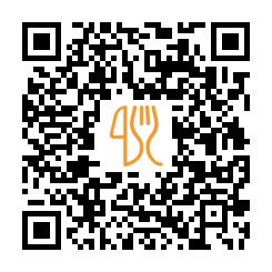 QR-code link către meniul Mochis