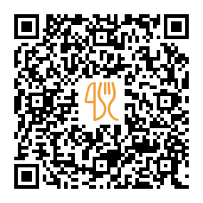 Menu QR de Nueve37 Pizzería Artesanal