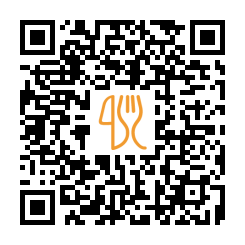 Enlace de código QR al menú de Los Ilinizas