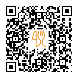 QR-code link para o menu de Fu Yuan Comida China