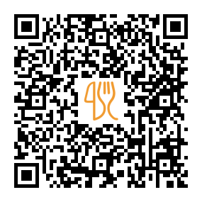 QR-code link naar het menu van Tamales Paty Tampico Suc. Ampliación