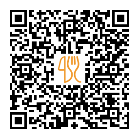 QR-code link para o menu de Carnes Y Mariscos Medina