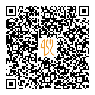 QR-code link către meniul Tortas Ahogadas Las Famosas Suc. Los Compadres