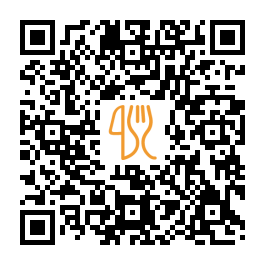 QR-code link para o menu de Centro De Echeandia