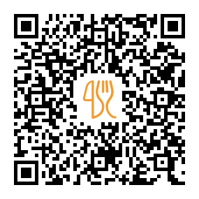 Carte QR de La Palapa Beach, México