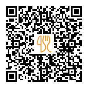 Enlace de código QR al menú de Comida China El Chinito