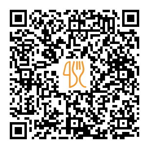 QR-Code zur Speisekarte von Siberia