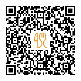 QR-code link către meniul Isa's Pizza