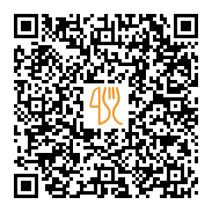 QR-Code zur Speisekarte von Black Corner Beer House And Kitchen