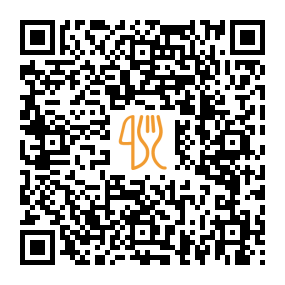 QR-code link para o menu de Mariscos El 7 Mares