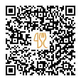 Enlace de código QR al menú de PastelerÍa Dulce TentaciÓn