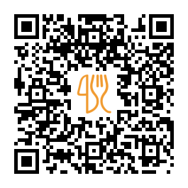 Enlace de código QR al menú de Café Del Mar