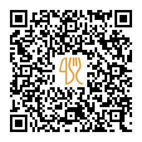 QR-code link para o menu de Mariscos El Güero